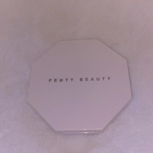 Fenty Killawatt Foil Duo Shade Highlighter